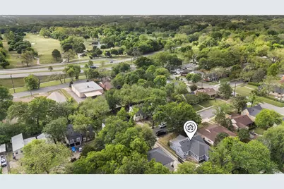 7119 Vivian Avenue, Dallas, TX 75223 - Photo 32