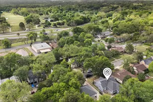 7119 Vivian Ave, Dallas, TX 75223 - Photo 32