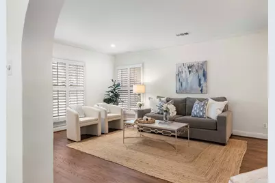 7119 Vivian Avenue, Dallas, TX 75223 - Photo 6