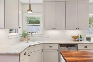 7119 Vivian Ave, Dallas, TX 75223 - Photo 8