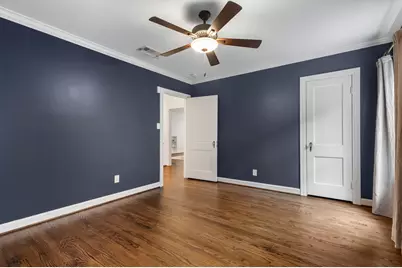 7119 Vivian Avenue, Dallas, TX 75223 - Photo 26