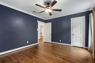 7119 Vivian Ave, Dallas, TX 75223 - Photo 26