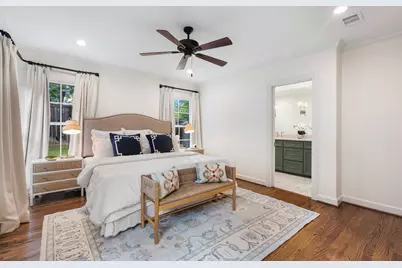 7119 Vivian Avenue, Dallas, TX 75223 - Photo 14