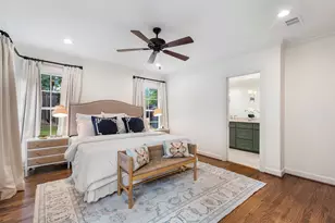 7119 Vivian Ave, Dallas, TX 75223 - Photo 14