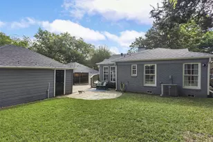 7119 Vivian Ave, Dallas, TX 75223 - Photo 30