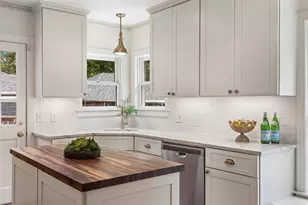 7119 Vivian Ave, Dallas, TX 75223 - Photo 10