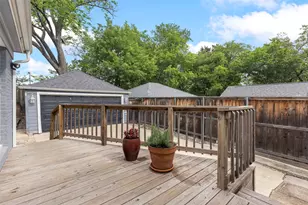 7119 Vivian Ave, Dallas, TX 75223 - Photo 26