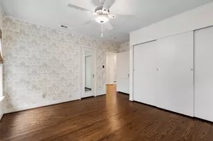 7119 Vivian Ave, Dallas, TX 75223 - Photo 24