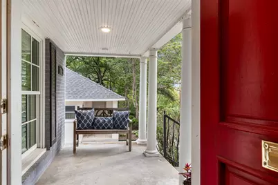 7119 Vivian Avenue, Dallas, TX 75223 - Photo 30