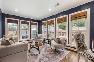 7119 Vivian Ave, Dallas, TX 75223 - Photo 20