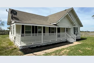 1338 S State Highway 121, Bonham, TX 75418 - Photo 2