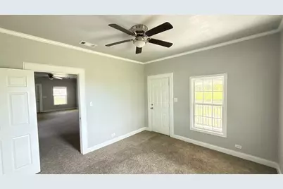 1338 S State Highway 121, Bonham, TX 75418 - Photo 14