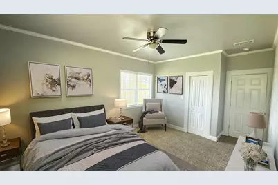 1338 S State Highway 121, Bonham, TX 75418 - Photo 26