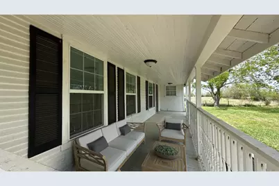 1338 S State Highway 121, Bonham, TX 75418 - Photo 6