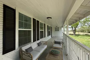 1338 S State Hwy 121, Bonham, TX 75418 - Photo 6