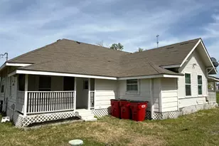 1338 S State Hwy 121, Bonham, TX 75418 - Photo 4