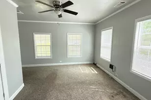 1338 S State Hwy 121, Bonham, TX 75418 - Photo 20