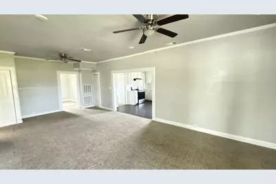 1338 S State Highway 121, Bonham, TX 75418 - Photo 8