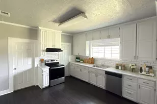 1338 S State Hwy 121, Bonham, TX 75418 - Photo 14