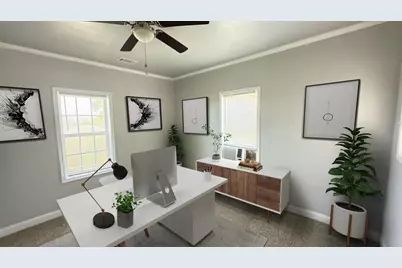 1338 S State Highway 121, Bonham, TX 75418 - Photo 24