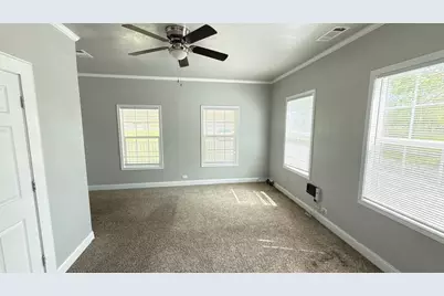 1338 S State Highway 121, Bonham, TX 75418 - Photo 16