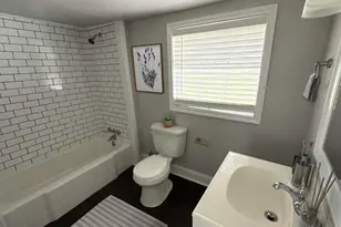 1338 S State Hwy 121, Bonham, TX 75418 - Photo 22