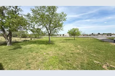 1338 S State Highway 121, Bonham, TX 75418 - Photo 24