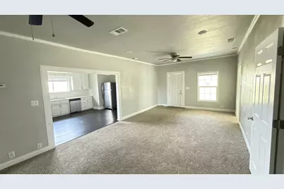 1338 S State Highway 121, Bonham, TX 75418 - Photo 10