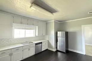 1338 S State Hwy 121, Bonham, TX 75418 - Photo 16