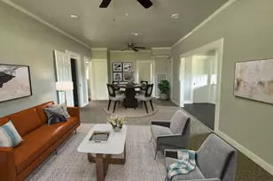 1338 S State Hwy 121, Bonham, TX 75418 - Photo 8