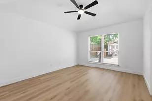 1140 W Hills Terrace, Saginaw, TX 76179 - Photo 10