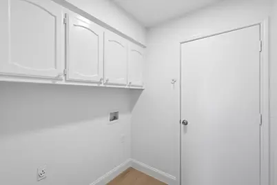 1140 W Hills Terrace, Saginaw, TX 76179 - Photo 16