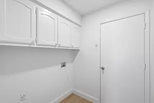 1140 W Hills Terrace, Saginaw, TX 76179 - Photo 16