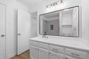 1140 W Hills Terrace, Saginaw, TX 76179 - Photo 8