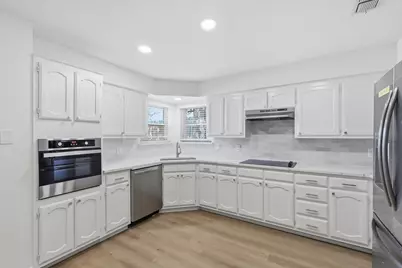 1140 W Hills Terrace, Saginaw, TX 76179 - Photo 6