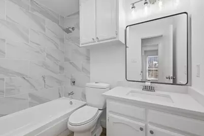 1140 W Hills Terrace, Saginaw, TX 76179 - Photo 14