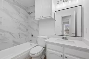 1140 W Hills Terrace, Saginaw, TX 76179 - Photo 14