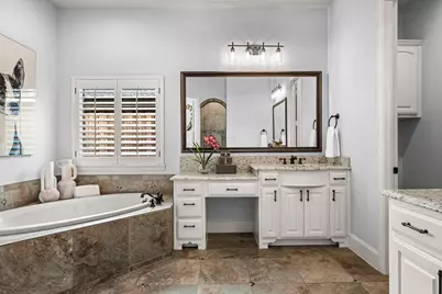 11067 Brighton Lane, Frisco, TX 75033 - Photo 22