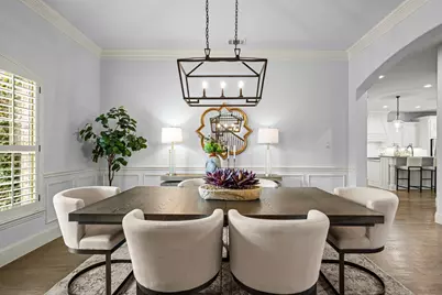 11067 Brighton Lane, Frisco, TX 75033 - Photo 4