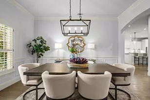 11067 Brighton Ln, Frisco, TX 75033 - Photo 4