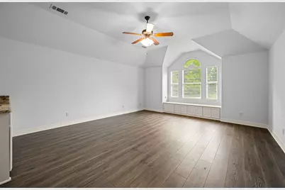 11067 Brighton Lane, Frisco, TX 75033 - Photo 32