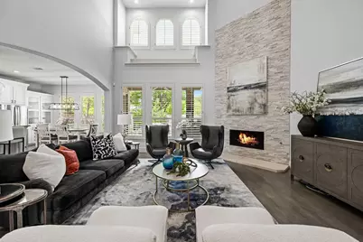 11067 Brighton Lane, Frisco, TX 75033 - Photo 6