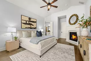 11067 Brighton Ln, Frisco, TX 75033 - Photo 20