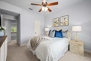 11067 Brighton Ln, Frisco, TX 75033 - Photo 30
