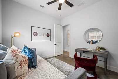 11067 Brighton Lane, Frisco, TX 75033 - Photo 16