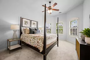 11067 Brighton Ln, Frisco, TX 75033 - Photo 28