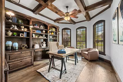 11067 Brighton Lane, Frisco, TX 75033 - Photo 26