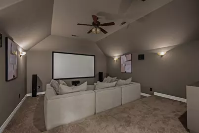 11067 Brighton Lane, Frisco, TX 75033 - Photo 34