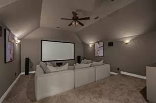 11067 Brighton Ln, Frisco, TX 75033 - Photo 34