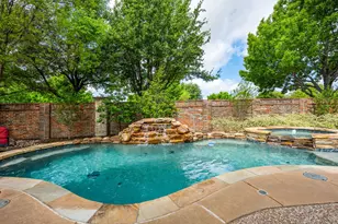 11067 Brighton Ln, Frisco, TX 75033 - Photo 36